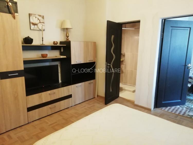 Casa 6 camere libera la vanzare zona AFI - 3