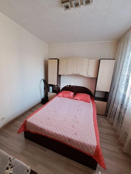 Proprietar, vând apartament 3 camere – Șoseaua Alexandriei (Rahova) - 7
