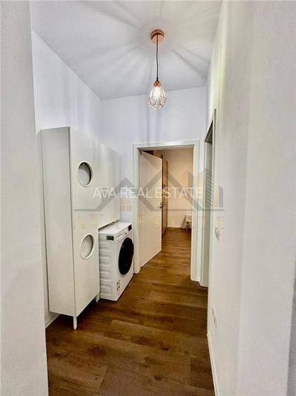 Apartament 2 camere | Bloc 2023 - Zona Giroc - 4