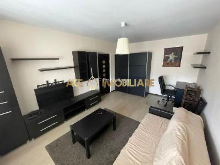 2 Camere de inchiriat | Gorjului | Metrou | Parcare | Modern - 2