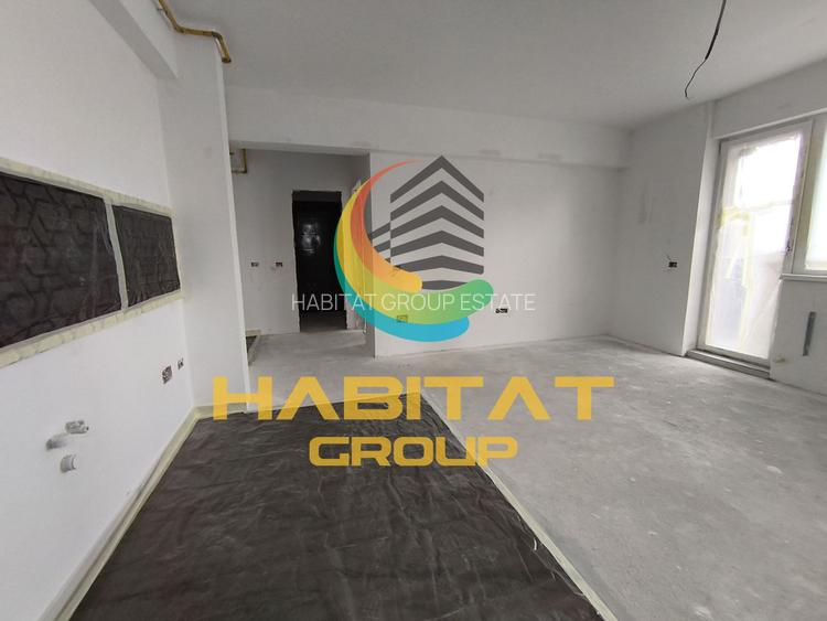 Apartament 3 camere de vanzare Berceni- zona Grand Arena Mall - 5