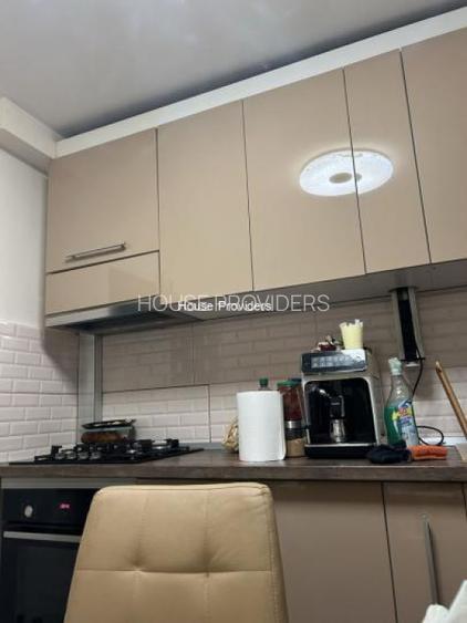 Apartament 2 camere|Colentina Bacila Mc Donalds|Mobilat|Renovat - 4