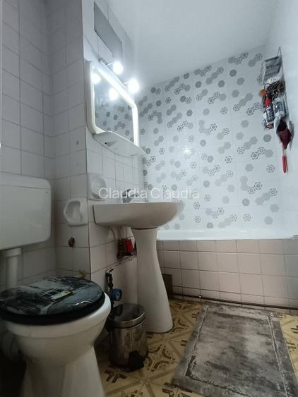 Apartament 2 camere decomandat Torontalului  - 3