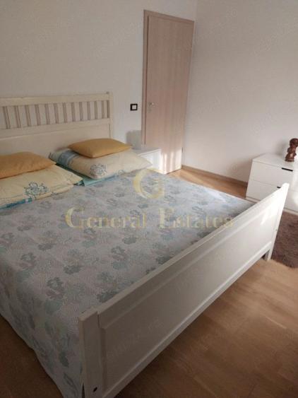 Chirie 3 camere – Ultracentral Brașov | Universitatea Transilvania - 3