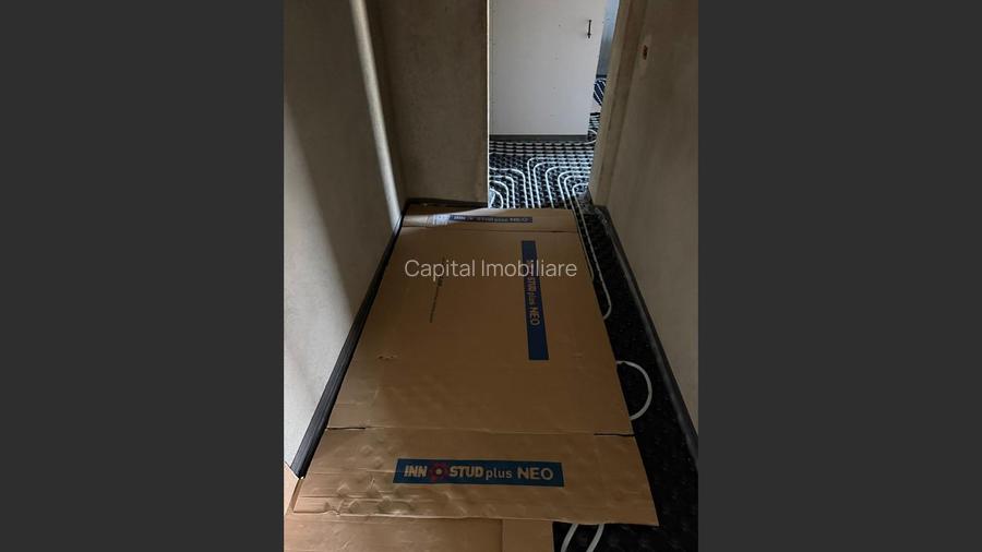 Casă Noua Zona Centrala Baicoi,  211 mp  - 18