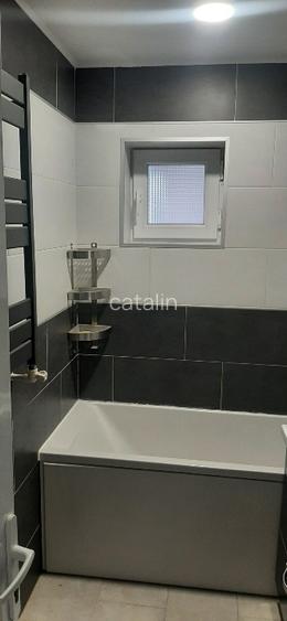 Proprietar inchiriez apartament cu 2 camere - 4