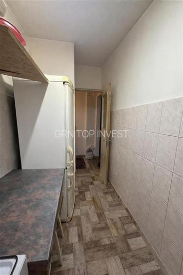 EXCLUSIVITATE - Apartament 2 camere balcon pivnita zona Sagului - 8