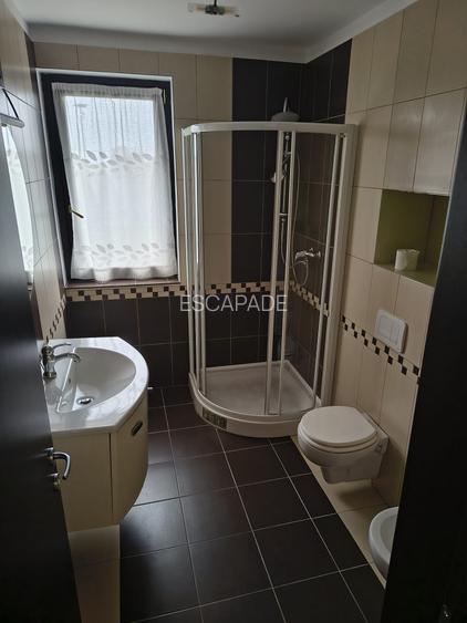 Casă nouă premium de închiriat–Stupinii Noi, Brașov \ Ideală pentru familie - 16