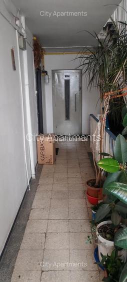 Apartament 2 camere Berceni - 12