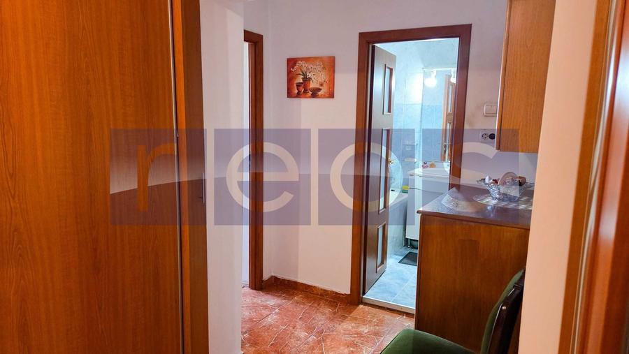 VANZARE 4 CAMERE | ZONA DECEBAL - 7