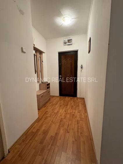 Pantelimon - Morarilor - 3 camere - Prima chirie - Acces rapid - Zona Liniștită - 4
