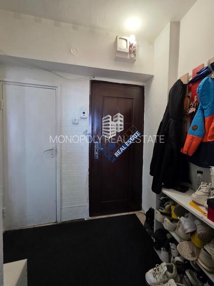 Apartament 2 camere – comision 0% - 10