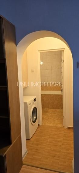 Etaj 3-Tatarasi Dispecer-2 Camere 48mp-liber - 4