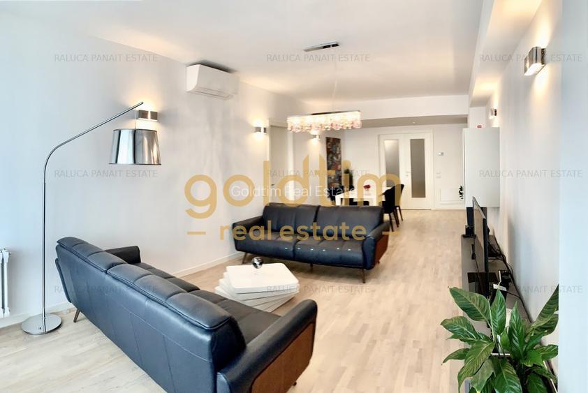 NEW!!! FIRST RENT/ LUXURY DESIGN/ PARKING - 2