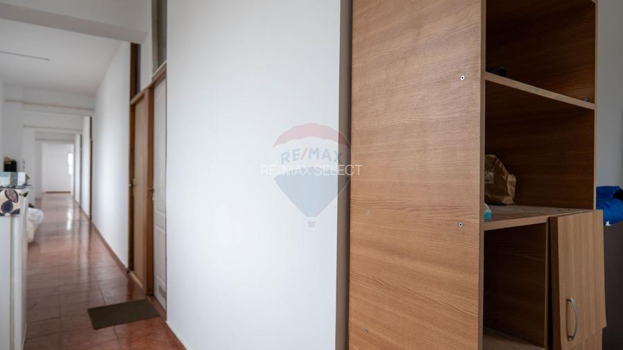 Casa cu camere de închiriat, baie și bucătărie - Nepal & Sri Lanka - 6