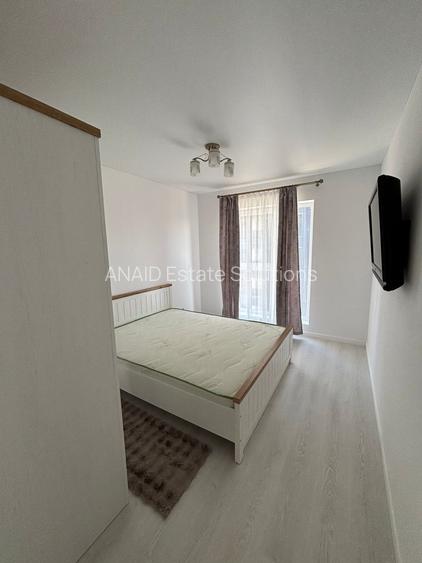 Apartament 2 camere Metalurgiei - Drumul Binelui - 4