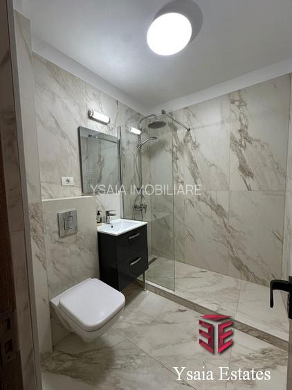 EXCLUSIVITATE LA VANZARE - 2 CAMERE ULTRALUX LA VANZARE - - 17