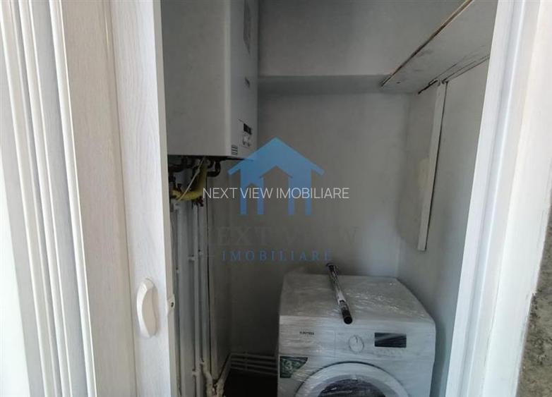 Apartament 1 camera, Horea - 8