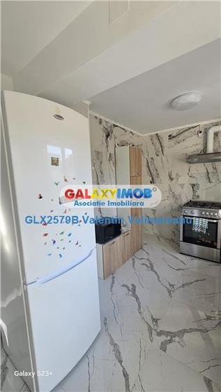 Casa 6 Camere Vitan COD 311