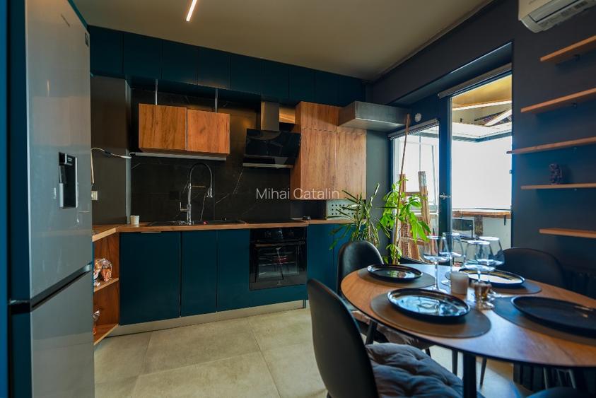 Vânzare Direct Proprietar – Comision 0% – Fără TVA (Persoană Fizică) - 5