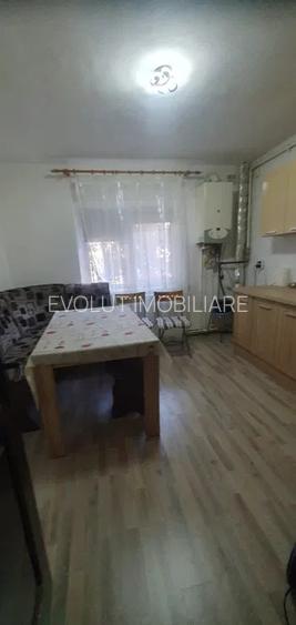 Apartament 2 camere de vanzare – Zona Inel II - 5