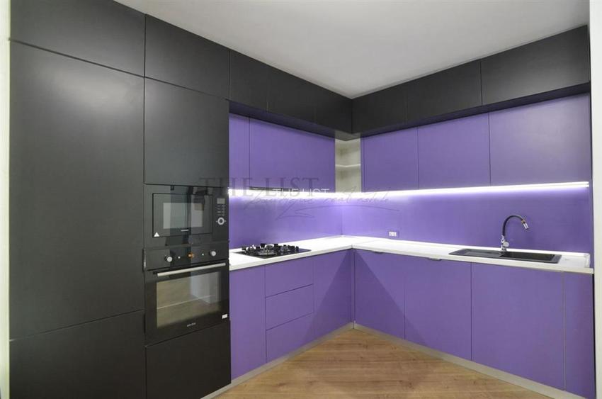 Oferta de Black Friday | Apartament cu 3 camere | Pipera 4 City North - 7