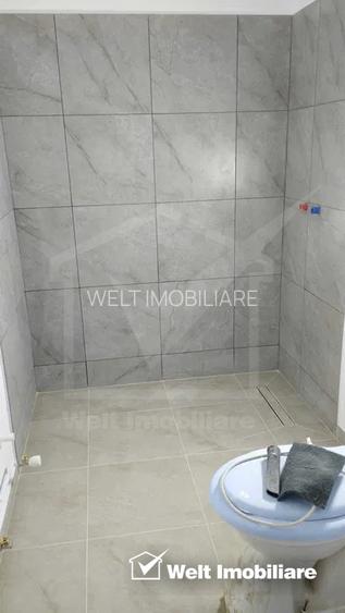 Apartament 2 camere de vanzare in Grigorescu, Cluj Napoca - 4