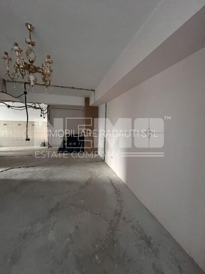 APARTAMENT DE VANZARE | GEORGE ENESCU | 82.000€ - 9