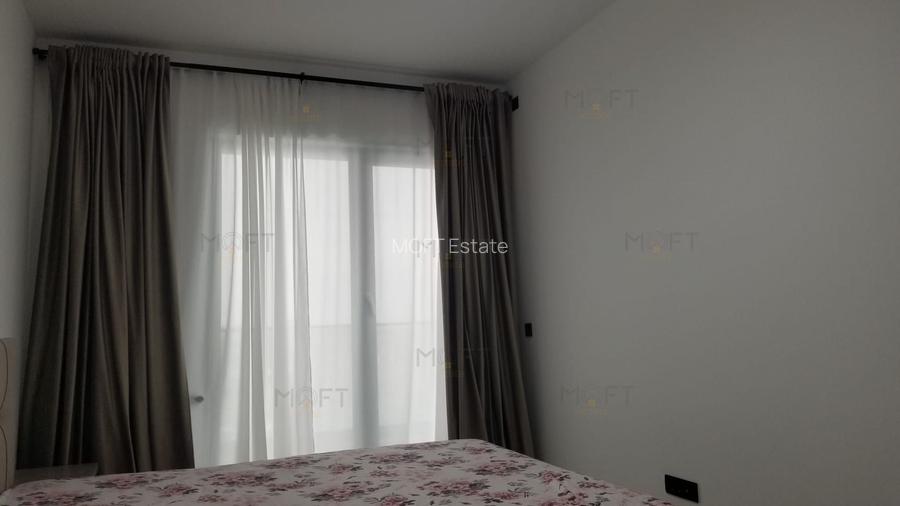 Apartament Premium || 2 camere In Bloc Nou || Select Residences || - 19