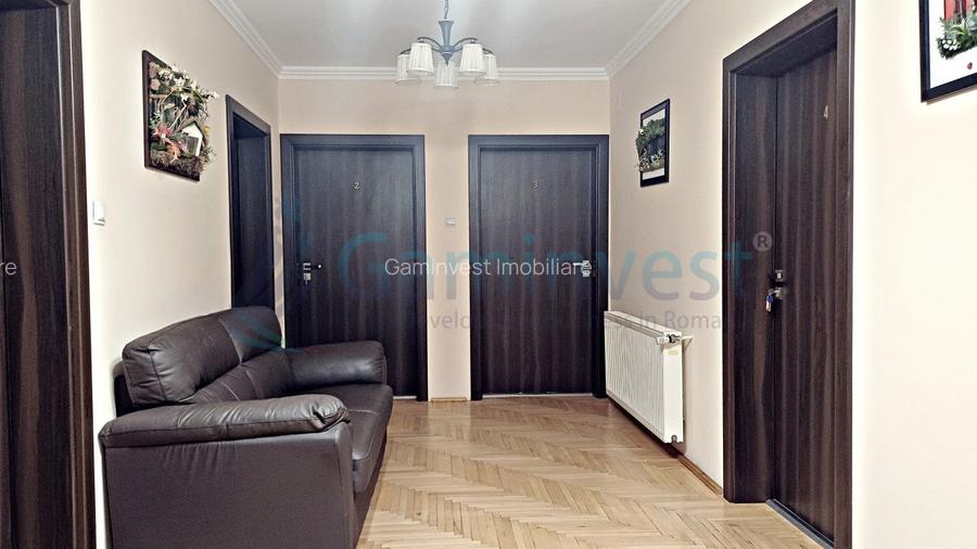 Vanzare pensiune cu restaurant in Oradea, oportunitate de investitie unica - 3