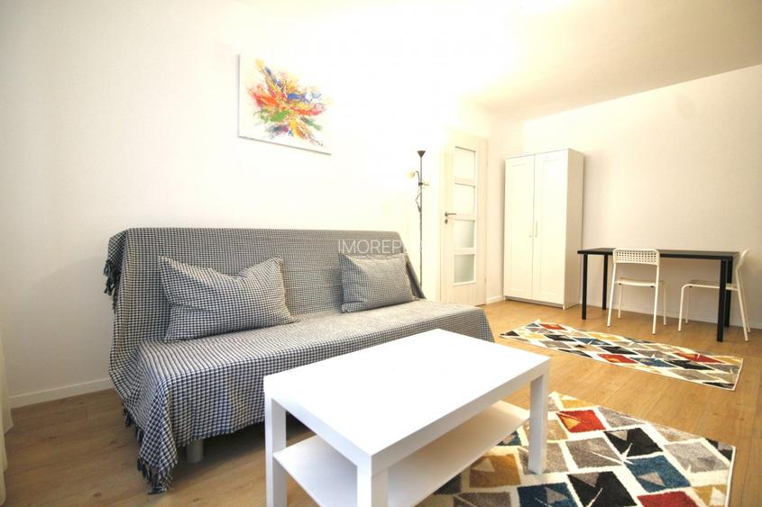 ORASELUL COPIILOR-OLTENITEI, COCHET, 0% COMISION! - 13