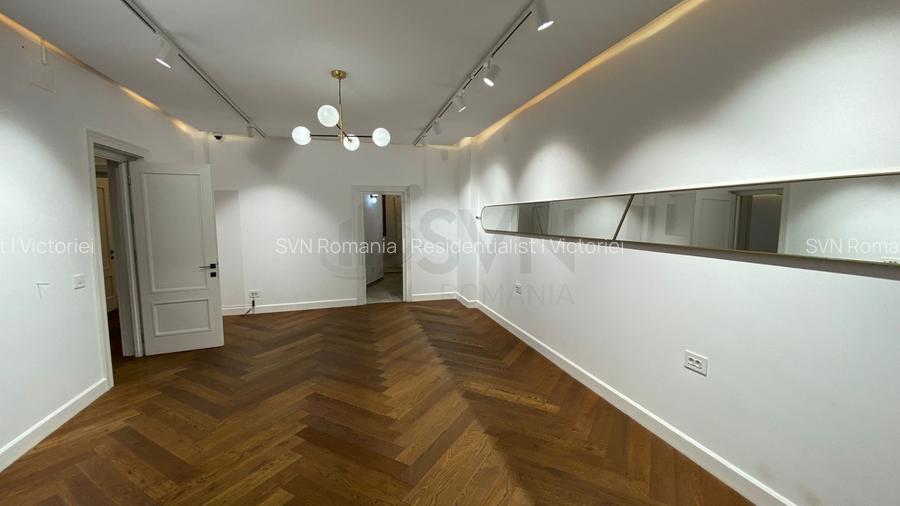 REV2005166 Vila de inchiriat Cotroceni - 10