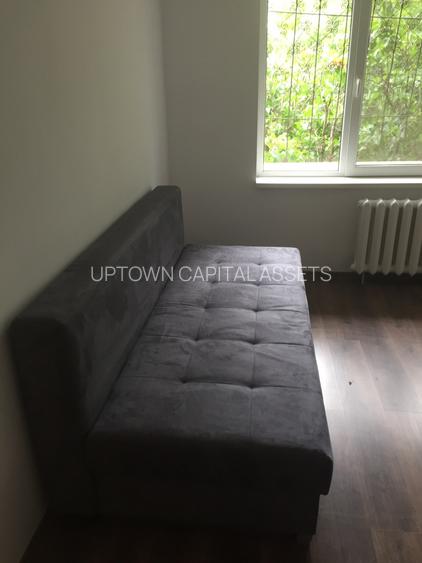 Direct proprietar - Basarabia, Stad. National, IOR, Bucovina - decom - renovata - 19