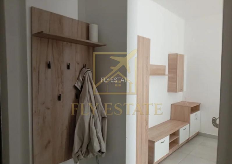 Apartament 2 Camere | Rosu Chiajna - 7