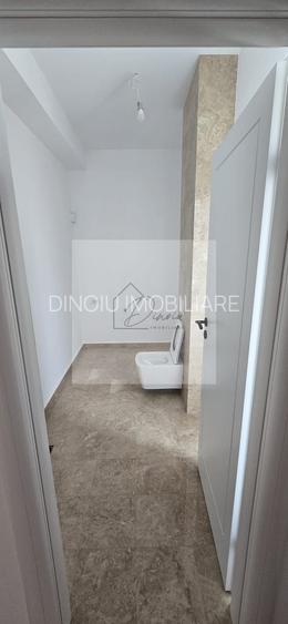 Vila 5 camere Otopeni I central - Parcul Unirii I finalizata I COM 0% - 20