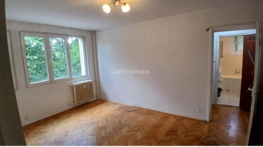 2camere -dristor metrou-bloc reabilitat - 5