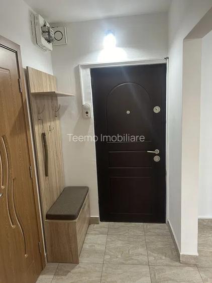Apartament 2 camere, decomandat, 50 mp, metrou, zona Titan - 6