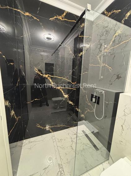 Apartament 2 camere I Piata Alba Iulia I Bloc nou I loc de parcare - 13