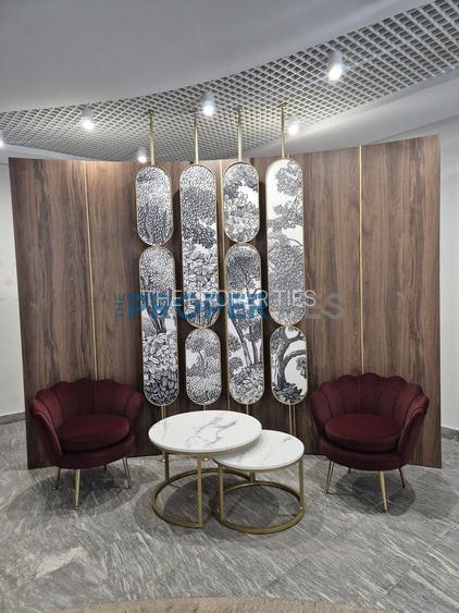 Comision 0! Inchiriere spatiu de birouri in zona Cismigiu - 291mp - 39