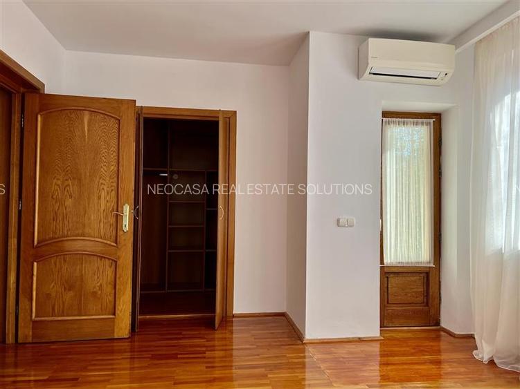 Vila la marginea padurii | curte superba | Iancu Nicolae - 37