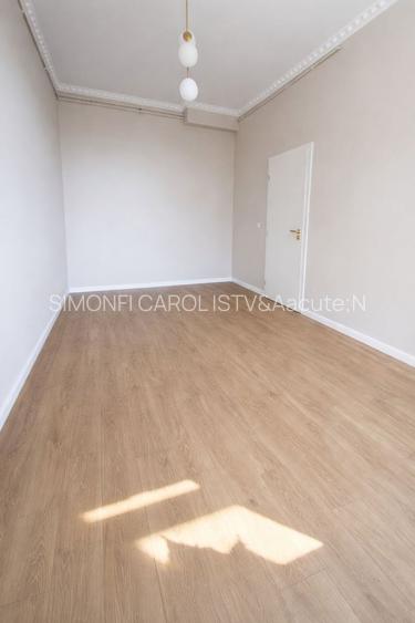 Casa multifunctionala cu salina – 2 spatii comerciale  Aleea Carpați - 6