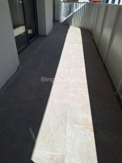 Apartament cu 2 camere, 54,6 mp, balcon, zona Eroilor - 7