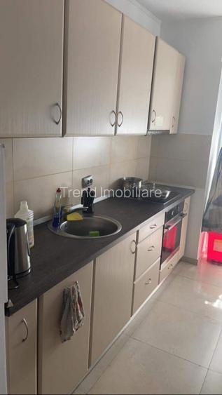 Apartament cu 3 camere | Platinia Mall - 9