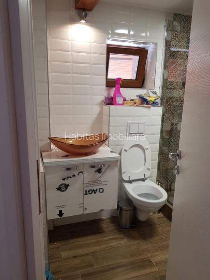 Spatiu ideal birouri, langa Platinia - 4