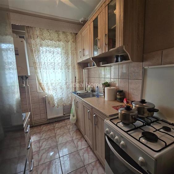 Apartament 2 SD. Dacia-Lidl. fara risc 75 000 - 7