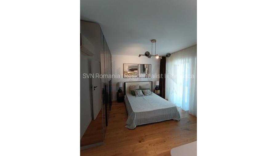 REA1028937 Apartament 3 Camere De Vanzare l Unirii l Complex Nou Premium - 8