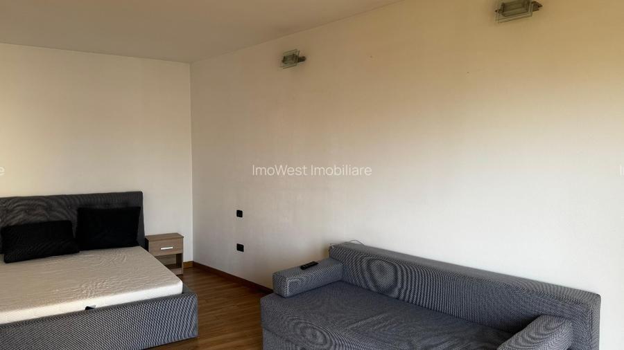 Complexul Studențesc | 1 Camera | Etaj 2 | 32mp - 2