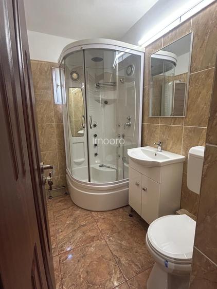 inchiriere 2 camere rahova salaj dunavat 400 euro - 13