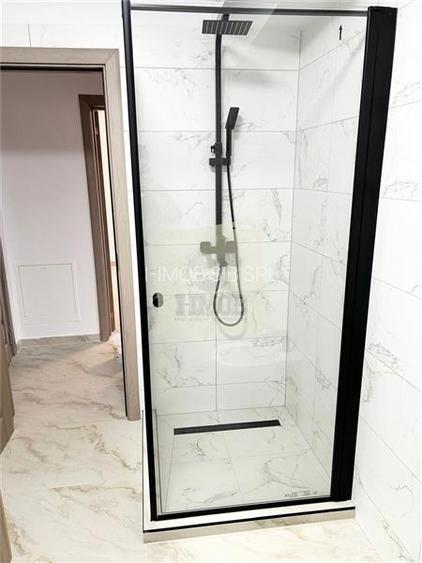 Apartament Renovat 3 camere 65mp decomandat zona Rahovei - 8