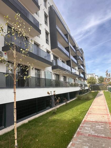 Apartament cu 2 camere de vânzare Theodor Pallady, Bucuresti - 11
